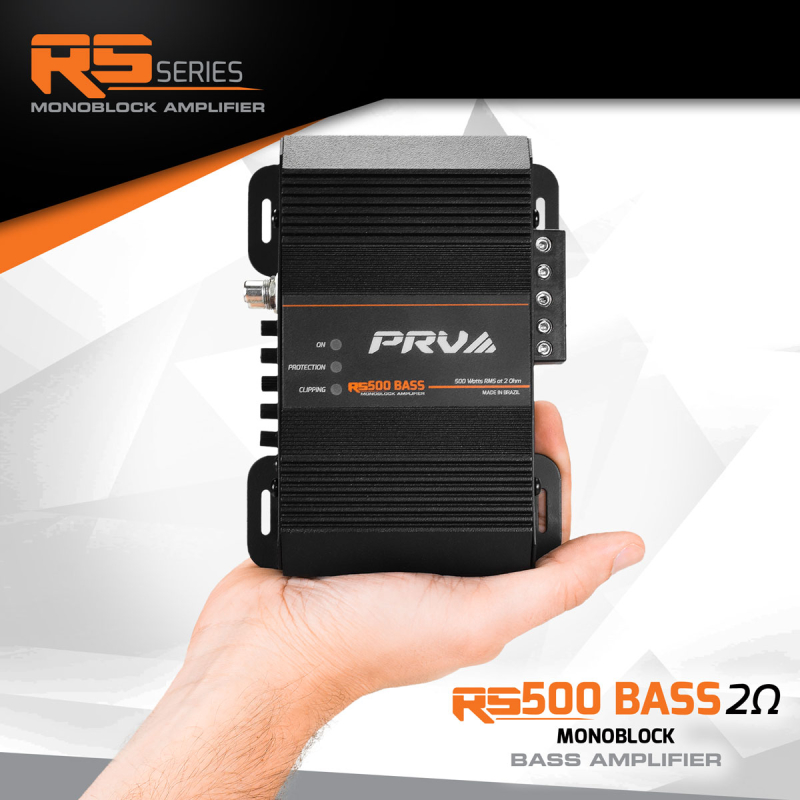 Additional product image